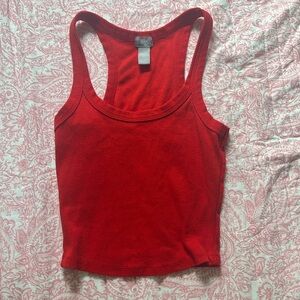 Tilly’s tank top for sell.